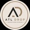 atldrop